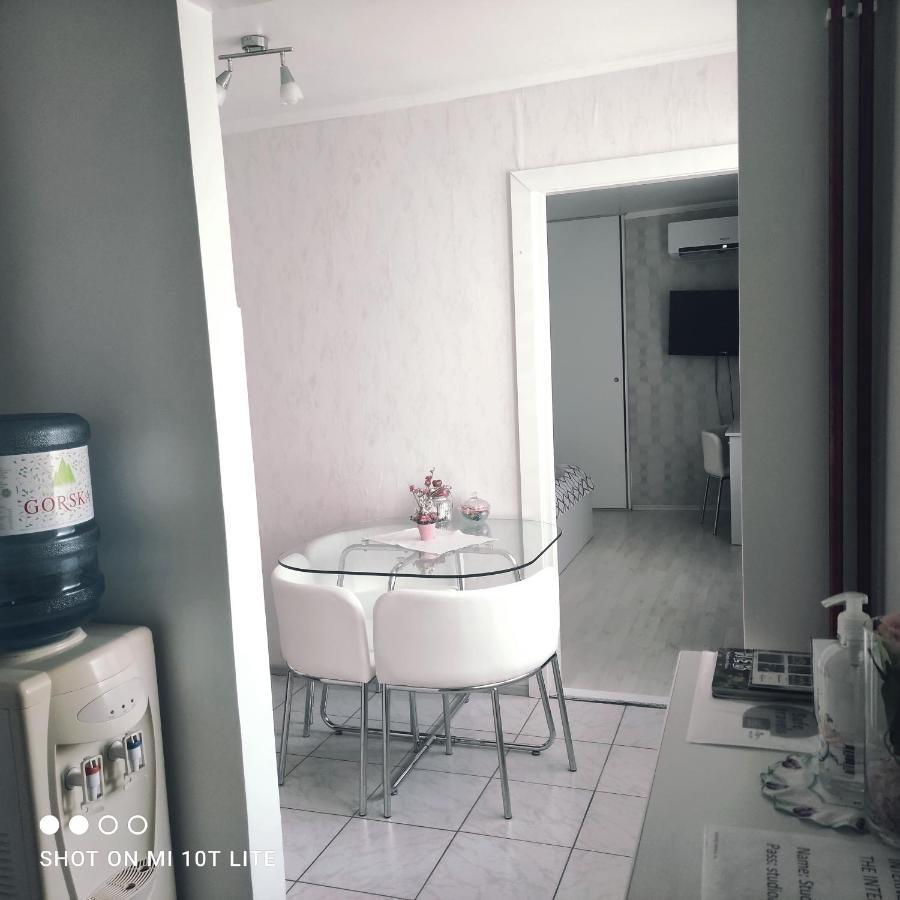 Studio Apartman Valentina Velika Mlaka Экстерьер фото